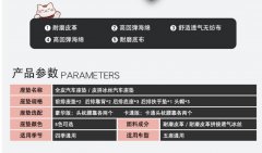 新款全包招财系列全皮/皮冰丝汽车坐垫四季